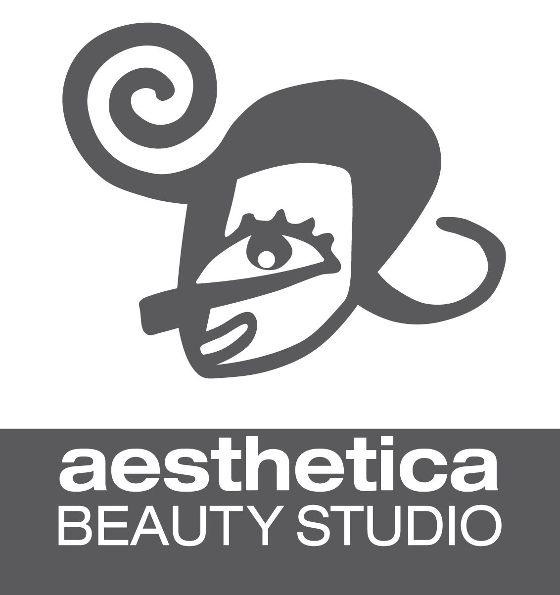 Aesthetica Beauty Studio