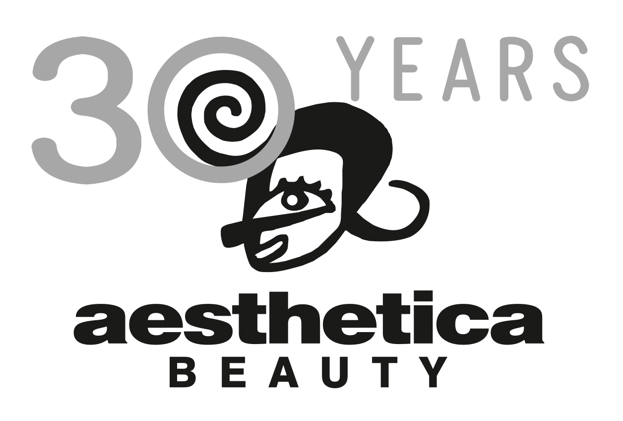 Aesthetica Beauty Studio